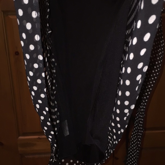 Motherhood Maternity Top👣 - Picture 7 of 7